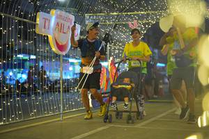 BIB: 50133
                            <button type="button" onclick="openModal(21747927)" class="btn btn-primary btn-sm float-right btn-popup" data-toggle="modal" data-target=".modal-high-quality">
                        <i class="fas fa-shopping-cart"></i> Add to Cart
                    </button>
                                            <button type="button" onclick="isThisMe(21747927, true)" class="btn btn-success btn-sm float-right btn-popup btn-isme hidden" data-toggle="tooltip" data-placement="bottom" title="นี่คือรูปของคุณใช่ไหม คลิกที่นี่เพื่อเอาเข้าอัลบั้ม">
                        <i class="fas fa-plus"></i> Add to album
                    </button>
                    <button type="button" onclick="isThisMe(21747927, false)" class="btn btn-warning btn-sm float-right btn-popup btn-isnotme hidden">
                        <i class="fas fa-ban"></i> Remove from album
                    </button>